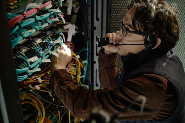 Similar image 22614365