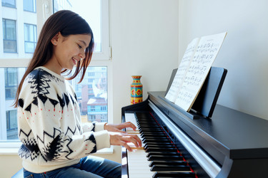 Similar image 22604892