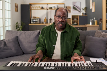 Similar image 22614918