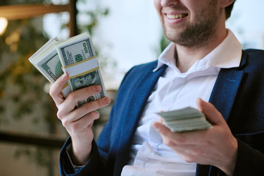 Similar image 22615840