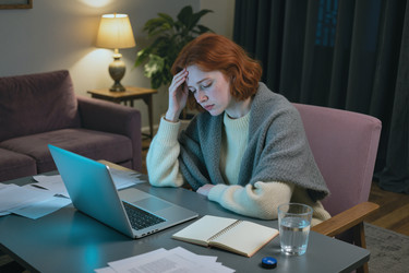 Similar image 22605249