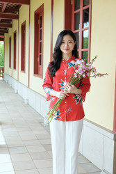 Similar image 22604821