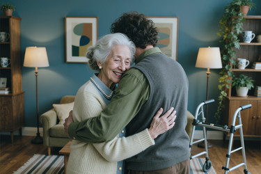 Similar image 22603492