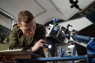 Similar image 22614652