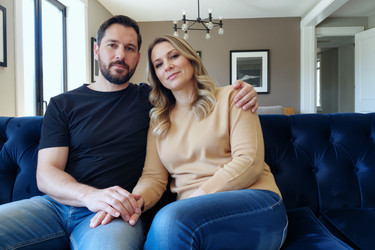 Similar image 22604562