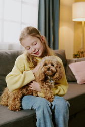 Similar image 22615588