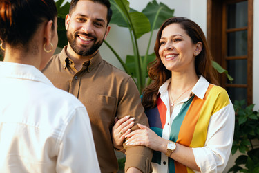 Similar image 22608071