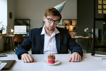 Similar image 22615798