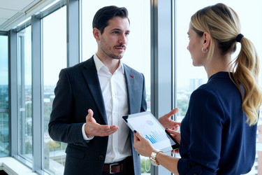 Similar image 22605554