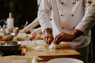 Similar image 22615678