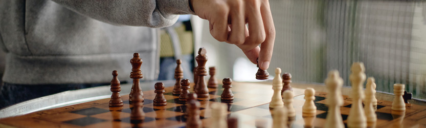 Similar image 22614789