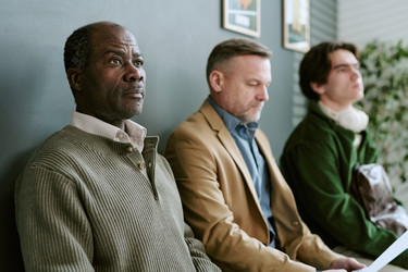 Similar image 22615989