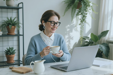 Similar image 22603539