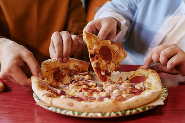 Similar image 22615958