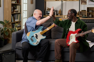 Similar image 22614972