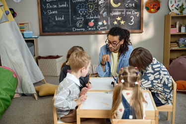 Similar image 22614722