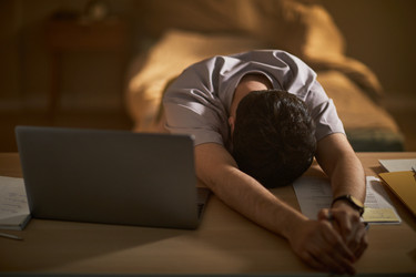 Similar image 22616640