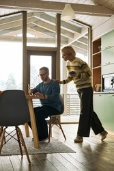 Similar image 22617017