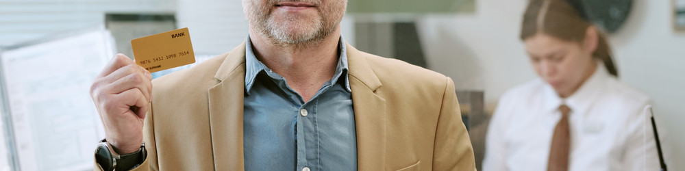 Similar image 22616030