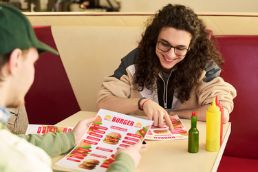 Similar image 22615476