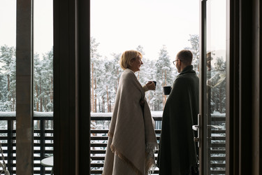 Similar image 22617055