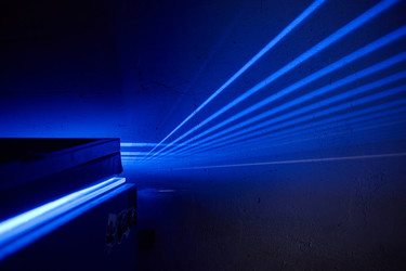 Similar image 22614643