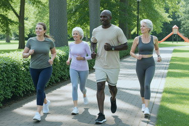 Similar image 22604369