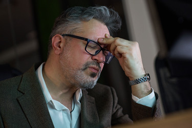 Similar image 22615463