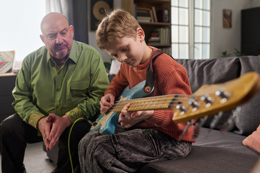 Similar image 22614919