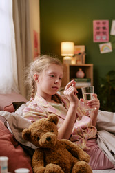 Similar image 22616115