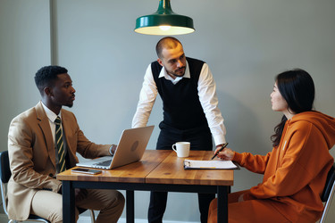 Similar image 22604786