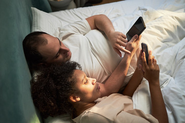 Similar image 22616791