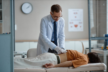 Similar image 22614443