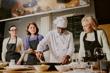 Similar image 22615629