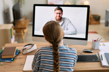 Similar image 22617121