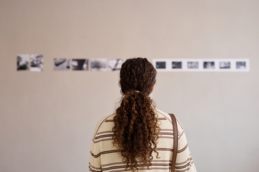 Similar image 22614558