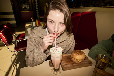 Similar image 22615520