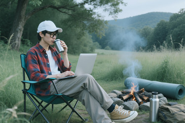 Similar image 22603695