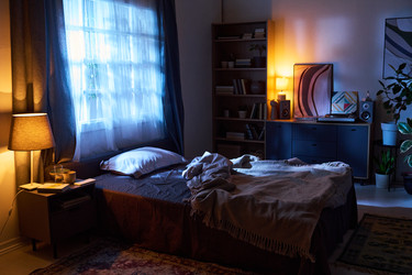 Similar image 22616375