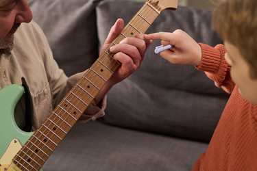 Similar image 22614887