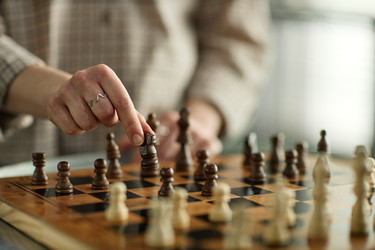 Similar image 22614780