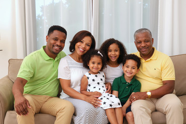 Similar image 22604462