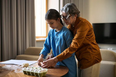 Similar image 22616962