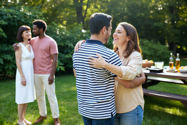 Similar image 22604147