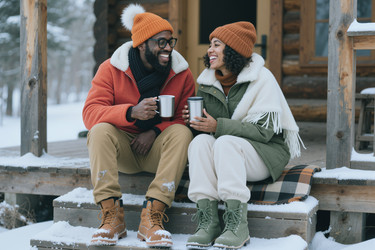 Similar image 22603681