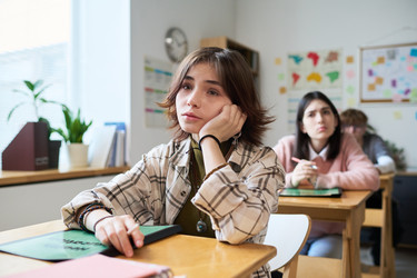 Similar image 22615349