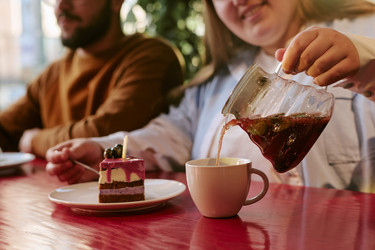 Similar image 22615913