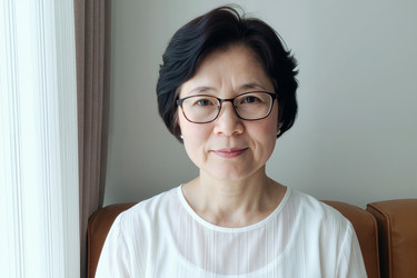 Similar image 22605087