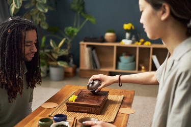 Similar image 22616584