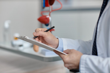 Similar image 22614404